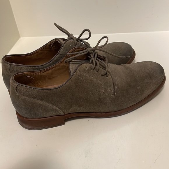 Men’s Geox - Picture 4 of 10